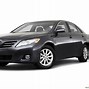 Image result for 2010 Toyota Camry XLE V6