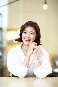 Image result for Im SE MI Actress