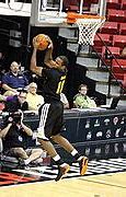 Image result for NBA Summer League First Team