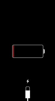 Image result for iPhone 4S Battery Wallpaper
