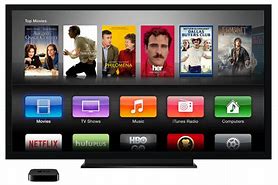 Image result for Apple TV Movies