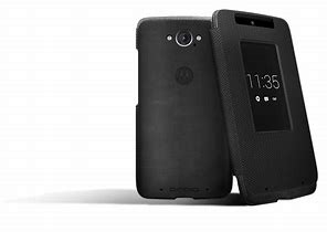 Image result for Motorola Verizon 4G LTE