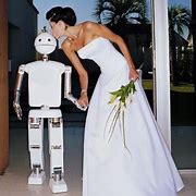 Image result for Robot Husband