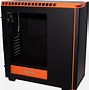 Image result for NZXT H440 Case