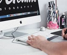 Image result for Workspace Stock Images