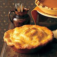 Image result for How to Make a Old-Fashioned Apple Pie