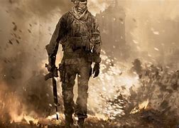 Image result for MW2 Walpaper 1440X1080