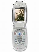 Image result for Motorola V5