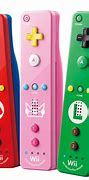 Image result for Wii Accessories List