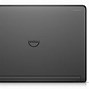 Image result for 1. Dell Chromebook 3120