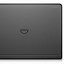 Image result for Dell Chromebook