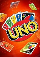 Image result for Uno Cover