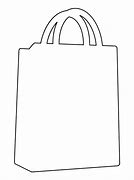Image result for Shopping Bag