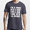 Image result for Dude Meme T-Shirt