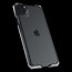 Image result for iPhone 11 Pro Max Case Front and Back