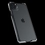 Image result for Casing iPhone 11 Pro Max