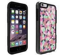 Image result for OtterBox Symmetry Series Case for Galaxy S20 Fe 5G UW