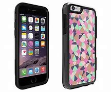 Image result for OtterBox iPhone 6 Plus Cases Blue