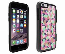 Image result for Compare All the OtterBox Cases
