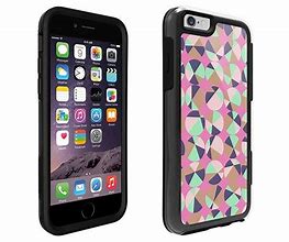 Image result for OtterBox iPhone Cell Purple Case