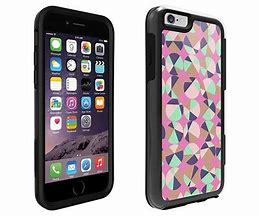 Image result for OtterBox Phone Case DIY