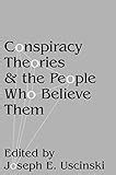 Image result for Conspiracy Theory Meme