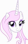 Image result for MLP Galaxy Unicorn