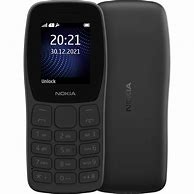 Image result for Nokia 105 Africa Edition Dual Sim