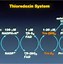 Image result for Retinal Layers and Cells