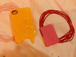 Image result for Boba Tea Squishy Phone Case