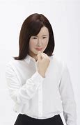 Image result for Aiko Robot