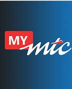 Image result for MTC Namibia iPhones