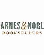 Image result for Barnes and Noble Banner