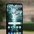 Image result for Moto G7 Phone