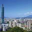 Image result for Taipei 101 Building