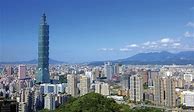 Image result for Taipei 101 Hat