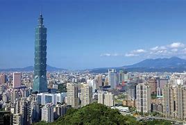 Image result for Taipei 101 Attraction