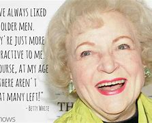 Image result for Betty White Queen Death Memes