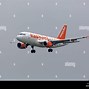 Image result for All Airline Logos