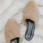 Image result for Shearling Slippers