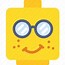 Image result for Learning Emoji