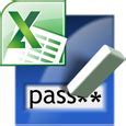Image result for Excel Password Recovery Las TIC