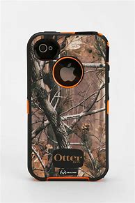 Image result for iPod Touch 4th Generation Case OtterBox