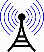 Image result for Small WiFi Tower