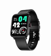Image result for GT 3 Max Watch