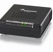 Image result for Comtrend DSL Modem