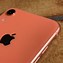 Image result for iPhone XR iOS 14