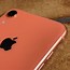 Image result for iPhone XR Toolbar