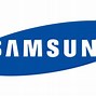 Image result for Samsung Official Logo