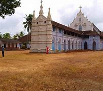 Image result for First Christian in India